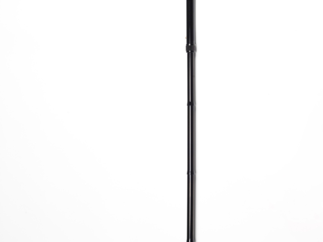 Canne pliable BETTY