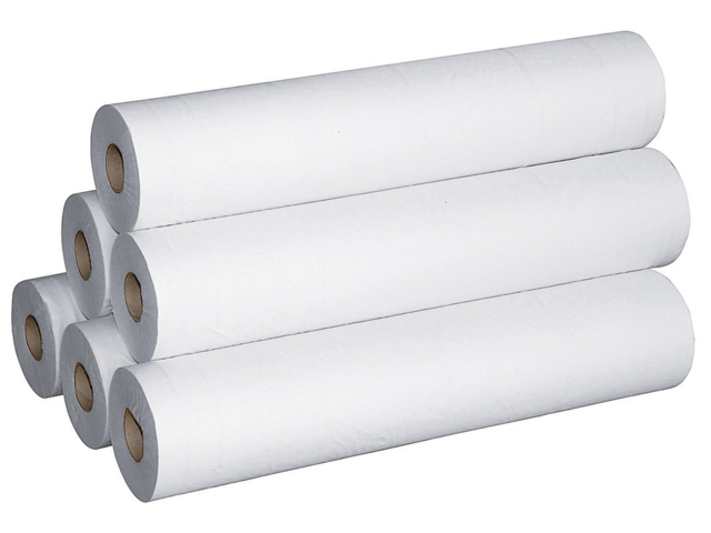 Draps d examen L. 75 x l. 38 cm J175LMR