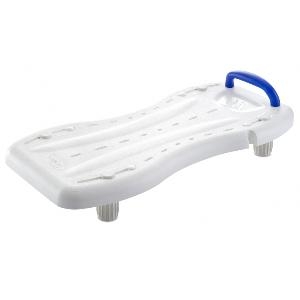 Planche de Bain H112 Invacare