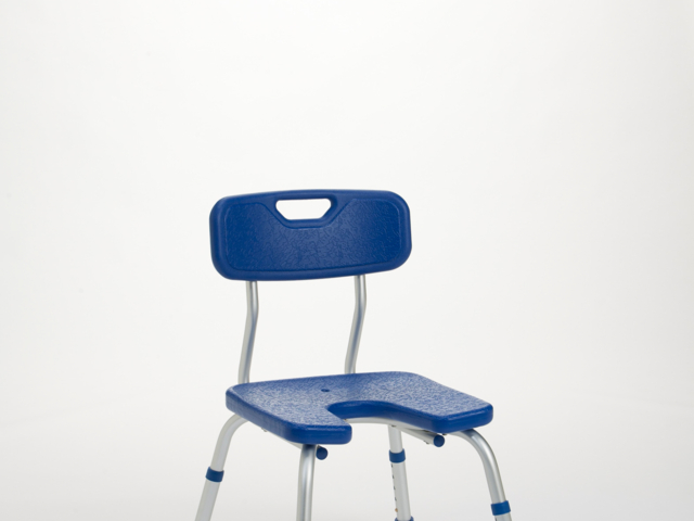 Chaise de douche Melbourne