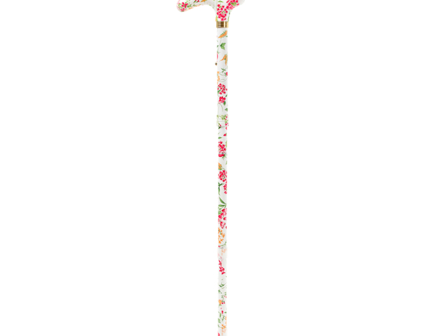 canne fixe FLORA 3