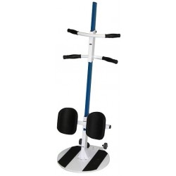 GUIDON DE TRANSFERT VERTIC’EASY VERTICALISATEUR